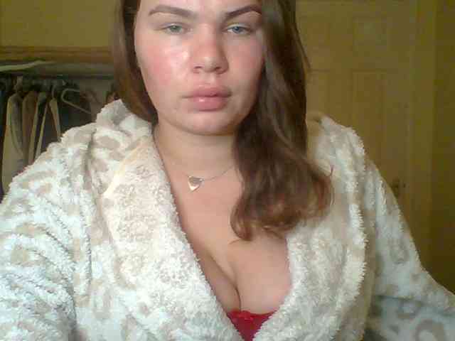 GEMMARMALADE webcam