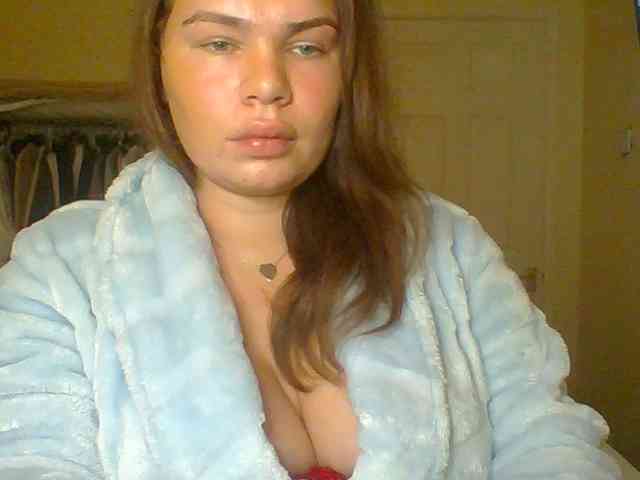 GEMMARMALADE webcam