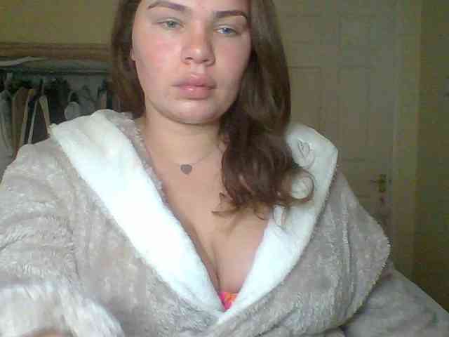 GEMMARMALADE webcam
