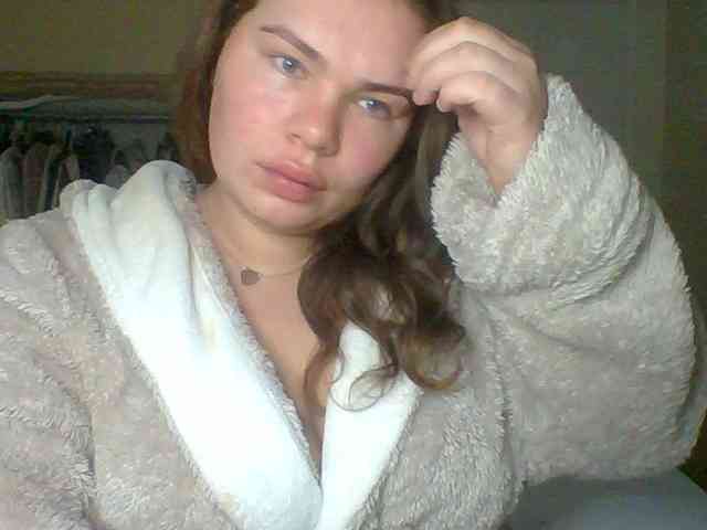 GEMMARMALADE webcam