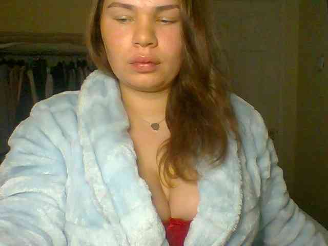 GEMMARMALADE webcam
