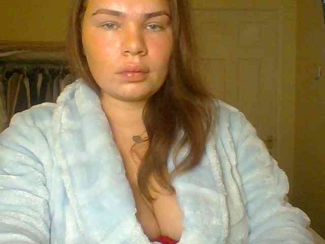 GEMMARMALADE webcam