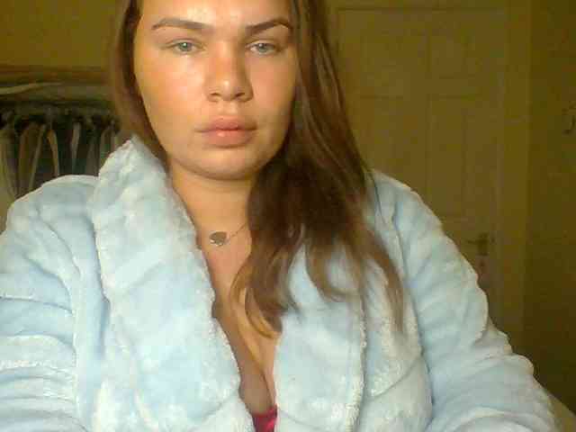 GEMMARMALADE webcam