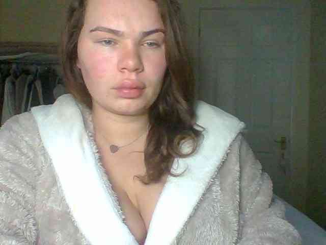GEMMARMALADE webcam