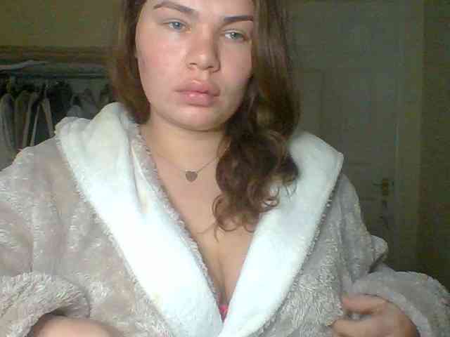 GEMMARMALADE webcam