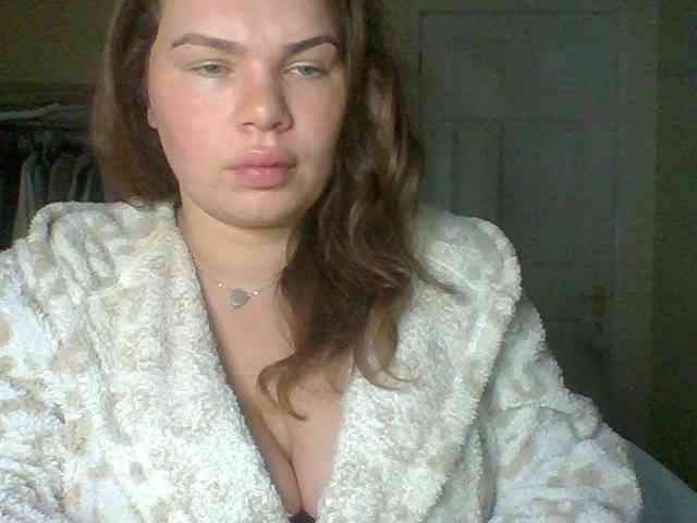 GEMMARMALADE webcam