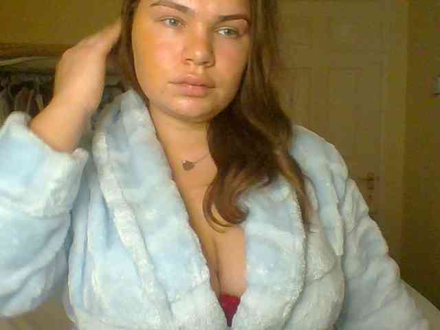 GEMMARMALADE webcam