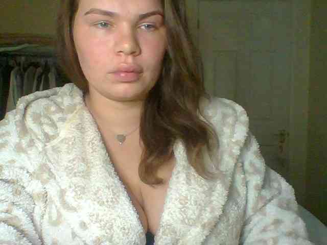 GEMMARMALADE webcam