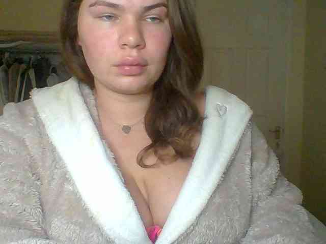 GEMMARMALADE webcam