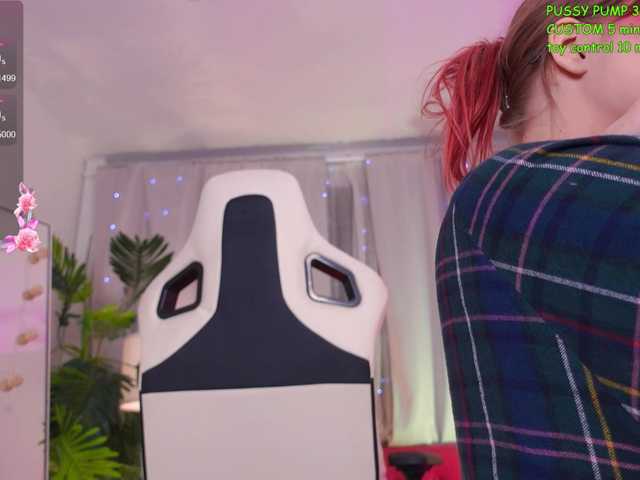 Рунетки: , секс чат бесплатно