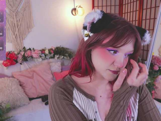 Рунетки: , секс чат бесплатно