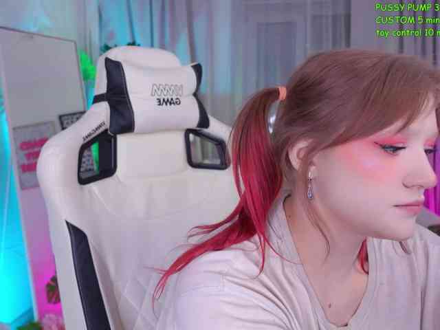 CrazyWine webcam