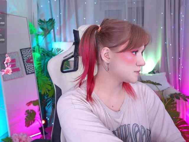 CrazyWine webcam
