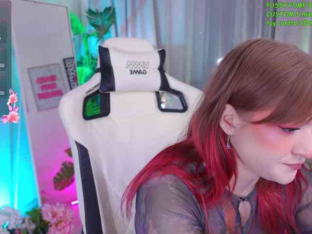 CrazyWine webcam