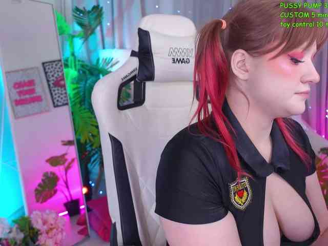 CrazyWine webcam