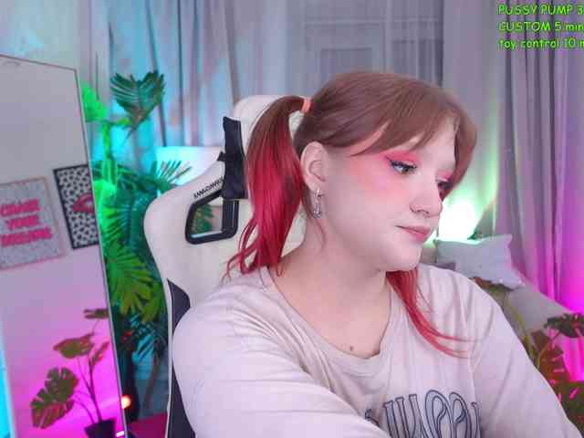 CrazyWine webcam
