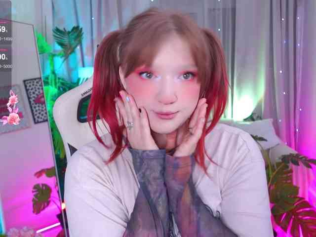 CrazyWine webcam