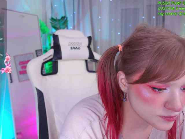 CrazyWine webcam