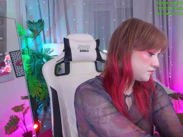 CrazyWine webcam