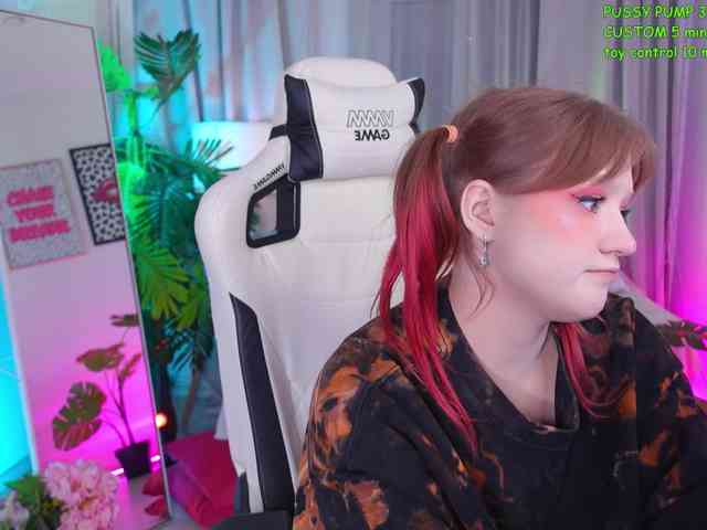 CrazyWine webcam