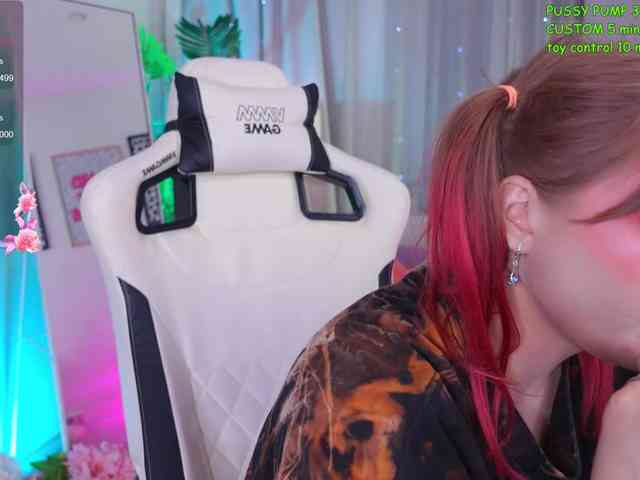 CrazyWine webcam