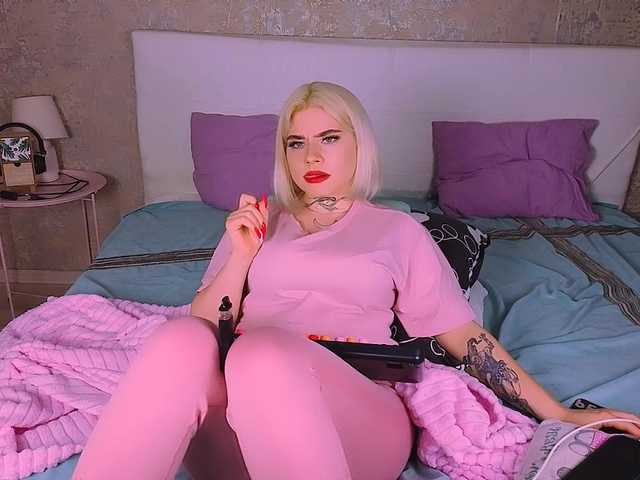 NikaRocks