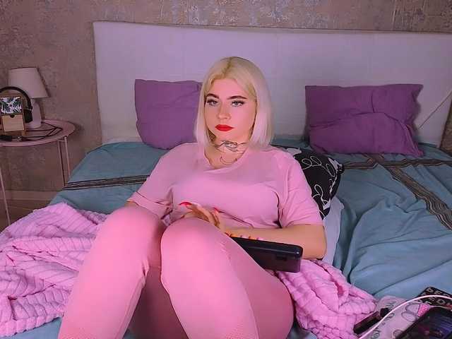 NikaRocks