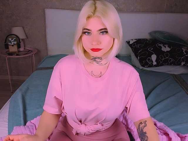 NikaRocks