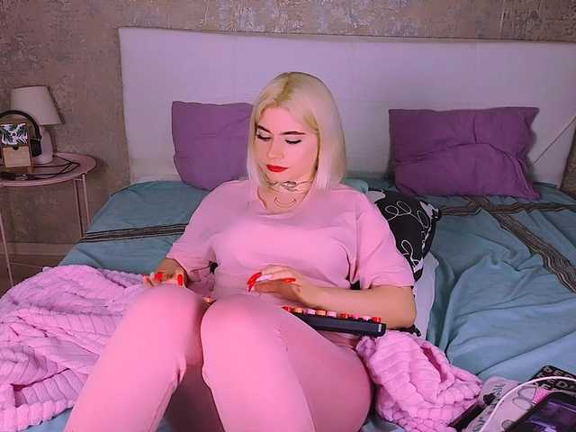 NikaRocks