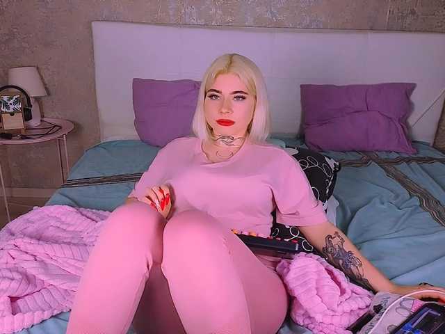 NikaRocks