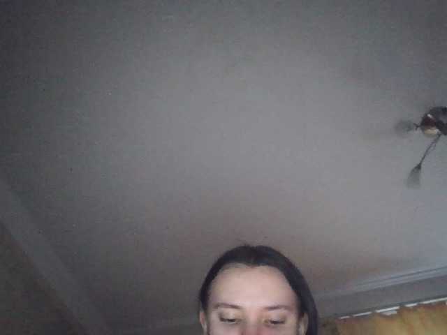 JennaKittens webcam