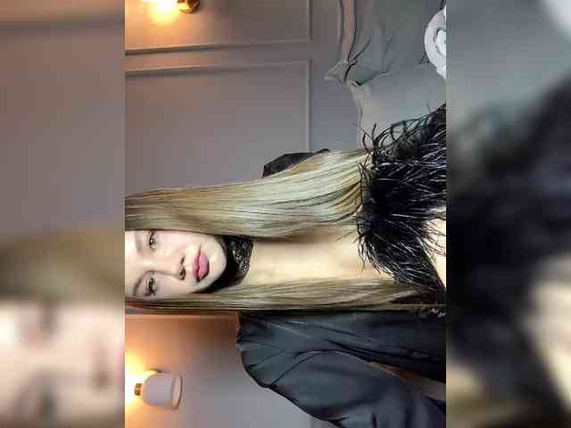 SaintMagdalena webcam