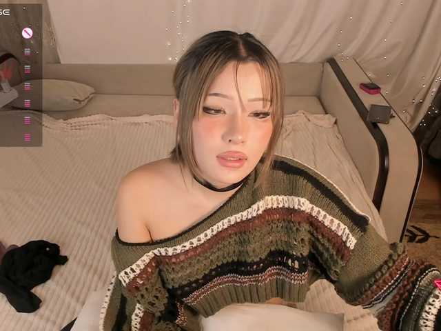 obokozu-ai webcam