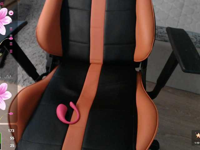crystalyss webcam