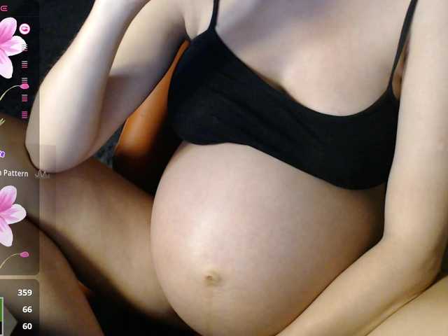 crystalyss webcam