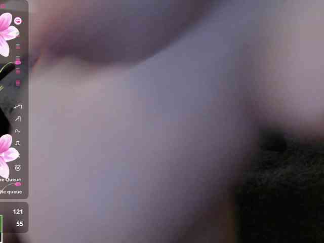 crystalyss