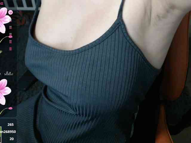 crystalyss