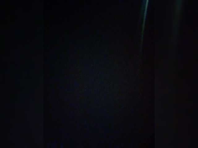 Ella-Pearlie webcam
