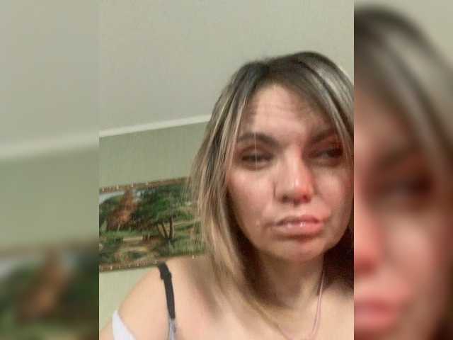 Ella-Pearlie webcam