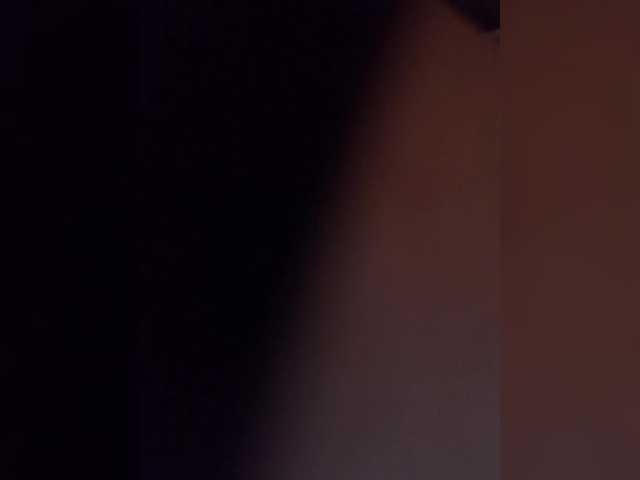 Ella-Pearlie webcam