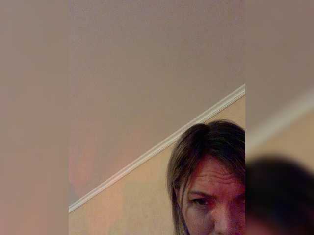 Ella-Pearlie webcam