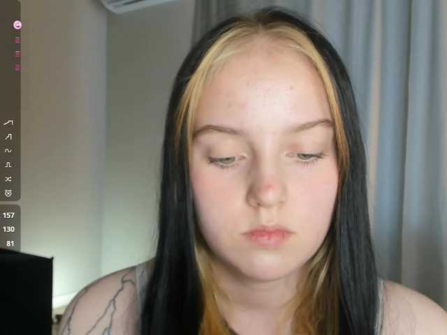 salamipizza webcam