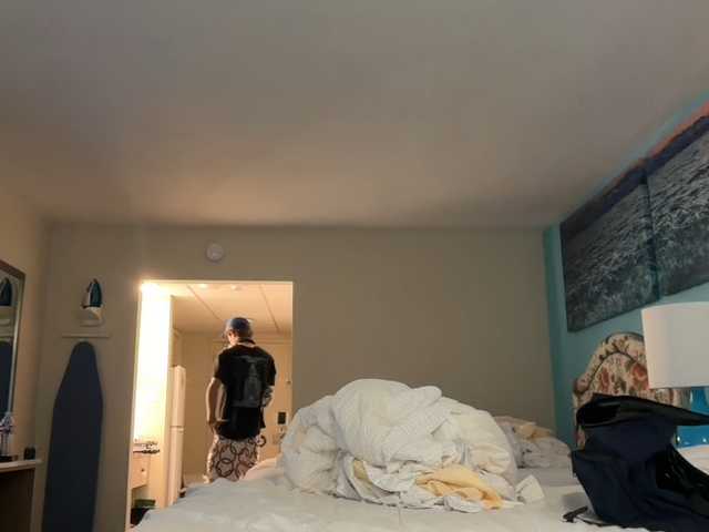 Greekmythics