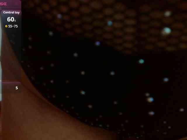 Malu420 webcam
