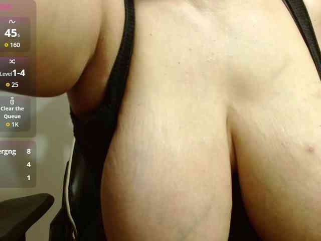 Malu420 webcam