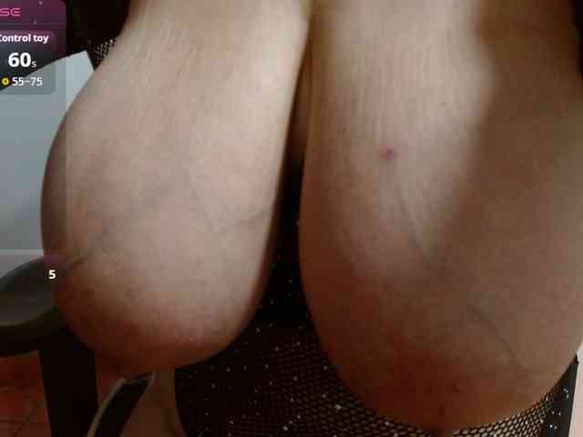Malu420 webcam
