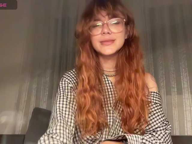 tiksie