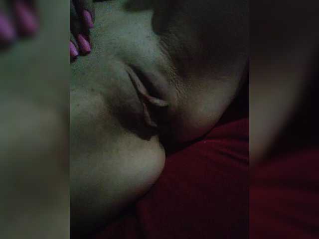 Sexualpara2024 webcam