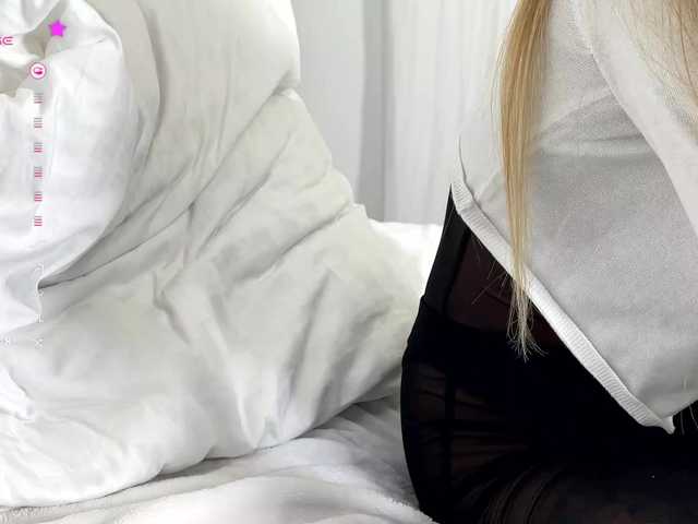 Рунетки: китаянка дрочит и кончает, секс чат бесплатно