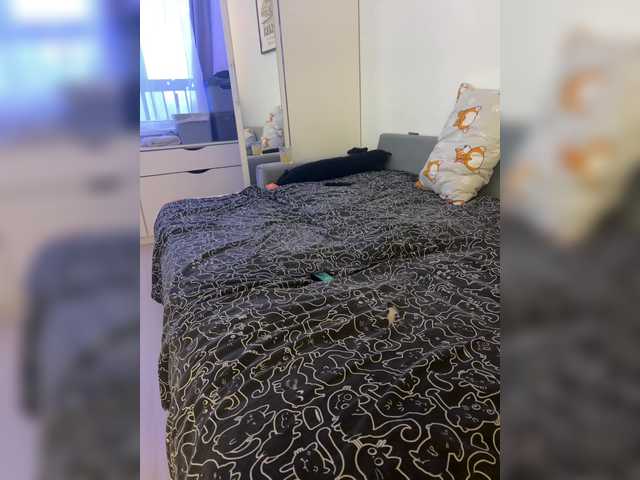 AlexMir69 webcam